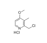 CAS124473-12-7