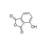 CAS37418-88-5