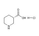 CAS851956-01-9