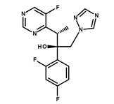 CAS137234-62-9